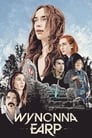 Вайнона Эрп (2016) трейлер фильма в хорошем качестве 1080p