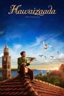 Сын ветра (2015) скачать бесплатно в хорошем качестве без регистрации и смс 1080p