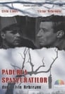 Лес повешенных (1964) кадры фильма смотреть онлайн в хорошем качестве