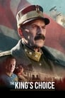 Выбор короля (2016) кадры фильма смотреть онлайн в хорошем качестве