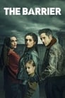 Смотреть «Забор» онлайн сериал в хорошем качестве