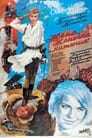 Женя, Женечка и «Катюша» (1967) трейлер фильма в хорошем качестве 1080p