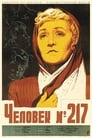 Человек №217 (1944) кадры фильма смотреть онлайн в хорошем качестве