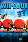 Полное Уничтожение / WipeOut (2008)