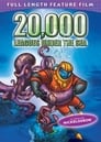 20000 лье под водой (2004)