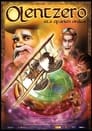 Волшебные часы Олинцеро (2008) трейлер фильма в хорошем качестве 1080p