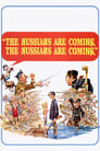 Русские идут! Русские идут! (1966) скачать бесплатно в хорошем качестве без регистрации и смс 1080p