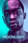 Лунный свет (2016) кадры фильма смотреть онлайн в хорошем качестве