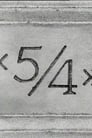 5/4 (1990)