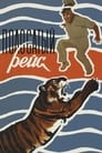 Полосатый рейс (1961) скачать бесплатно в хорошем качестве без регистрации и смс 1080p