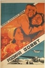 Родина зовет (1936) скачать бесплатно в хорошем качестве без регистрации и смс 1080p