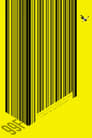 99 Франков (2007) скачать бесплатно в хорошем качестве без регистрации и смс 1080p