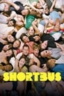 Клуб «Shortbus» (2006)