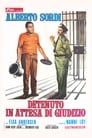 Задержанный в ожидании суда (1971) трейлер фильма в хорошем качестве 1080p