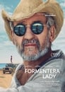 Форментера Леди (2018) скачать бесплатно в хорошем качестве без регистрации и смс 1080p