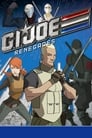 Бросок кобры: G.I. Joe: Дезертиры (2010) кадры фильма смотреть онлайн в хорошем качестве