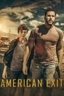 Американский выход (2019) кадры фильма смотреть онлайн в хорошем качестве