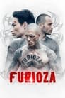 Фуриоза (2021) трейлер фильма в хорошем качестве 1080p