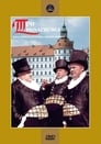 Три толстяка (1966) скачать бесплатно в хорошем качестве без регистрации и смс 1080p