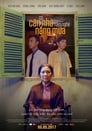 Как старый дом (2017) трейлер фильма в хорошем качестве 1080p