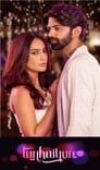 Tanhaiyan (2017)