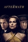 Последствия (2019) трейлер фильма в хорошем качестве 1080p