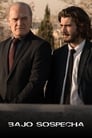 Смотреть «Под подозрением» онлайн сериал в хорошем качестве