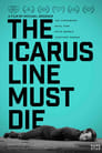 Смерть «The Icarus Line» (2017)