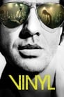 Винил (2016) трейлер фильма в хорошем качестве 1080p