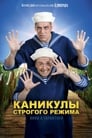 Каникулы строгого режима (2009) кадры фильма смотреть онлайн в хорошем качестве