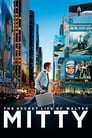 Невероятная жизнь Уолтера Митти (2013) скачать бесплатно в хорошем качестве без регистрации и смс 1080p