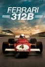 Ferrari 312B (2017) скачать бесплатно в хорошем качестве без регистрации и смс 1080p