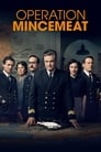 Операция «Мясной фарш» (2022) скачать бесплатно в хорошем качестве без регистрации и смс 1080p