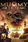 Мумия возрождается (2019) трейлер фильма в хорошем качестве 1080p