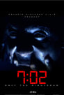 7:02 Праведники (2018) трейлер фильма в хорошем качестве 1080p