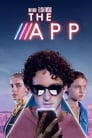 Приложение (2019) трейлер фильма в хорошем качестве 1080p