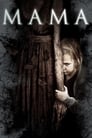 Мама (2013) трейлер фильма в хорошем качестве 1080p