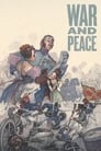 Война и мир (1966) скачать бесплатно в хорошем качестве без регистрации и смс 1080p