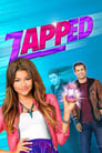 Zapped. Волшебное приложение (2014)