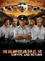 Кандагар (2009) скачать бесплатно в хорошем качестве без регистрации и смс 1080p