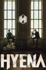 Гиена (2020) трейлер фильма в хорошем качестве 1080p