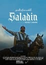 Победитель Салладин (1963) кадры фильма смотреть онлайн в хорошем качестве