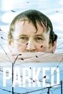 Припаркованные (2010) трейлер фильма в хорошем качестве 1080p