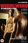 Вихрь (2007) трейлер фильма в хорошем качестве 1080p