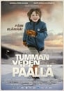 Над темными водами (2013) трейлер фильма в хорошем качестве 1080p