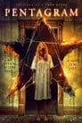 Пентаграмма (2019) трейлер фильма в хорошем качестве 1080p