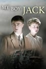 Мой мальчик Джек (2007) скачать бесплатно в хорошем качестве без регистрации и смс 1080p