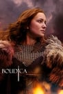 Боудика — королева воинов (2019)