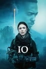 Ио (2019) трейлер фильма в хорошем качестве 1080p