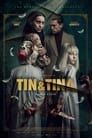 Тин &amp; Tина (2023) трейлер фильма в хорошем качестве 1080p